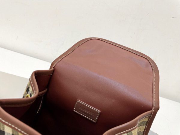 New Fashion Bag B3030 TEN