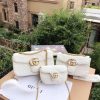 New Fashion Bag G314 TEN
