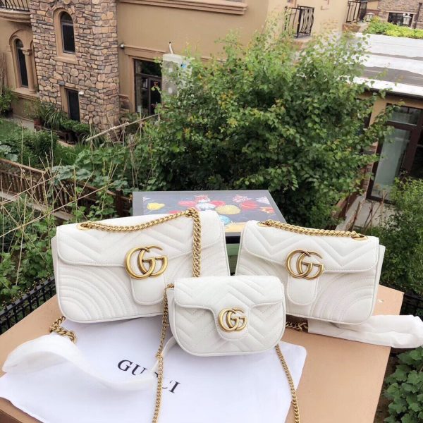 New Fashion Bag G314 TEN