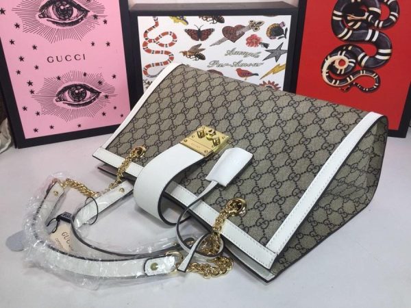 New Fashion GG Handbag 36 QA