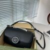 New Fashion GG Handbag G311-1 QA