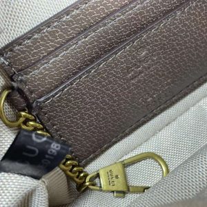 New Fashion GG Handbag 331 QA