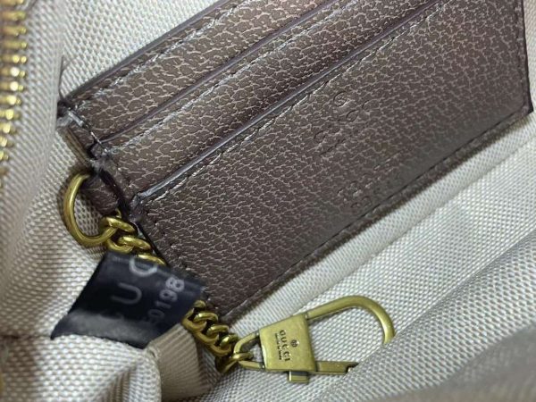 New Fashion GG Handbag 331 QA