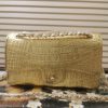 New Fashion CN HandBag 422 QA