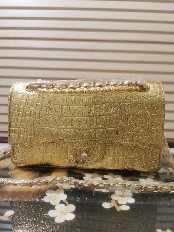New Fashion CN HandBag 422 QA