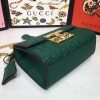 New Fashion GG Handbag 216 QA