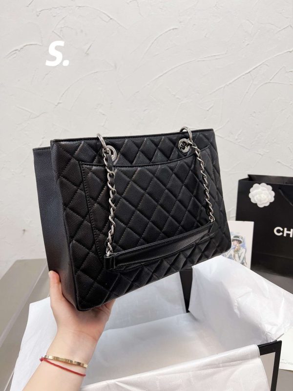 New Fashion Bag C3087 TEN