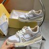 New Fashion Shoes L3047 TEN