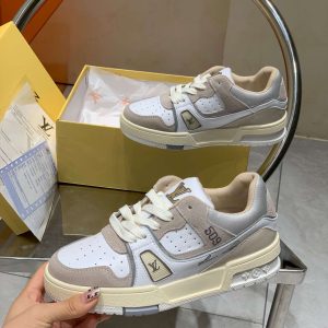 New Fashion Shoes L3047 TEN