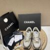 New Fashion Shoes C3134 TEN