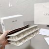 New Fashion Bag J3021 TEN