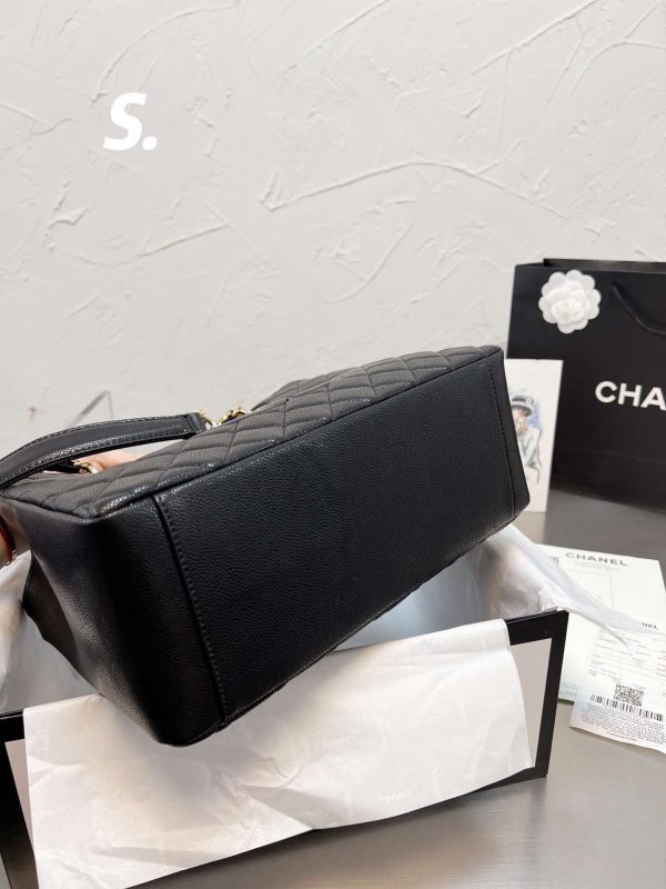 New Fashion Bag C3087 TEN