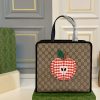 New Fashion Bag G4031 TEN