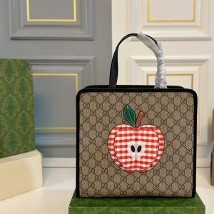 New Fashion Bag G4031 TEN