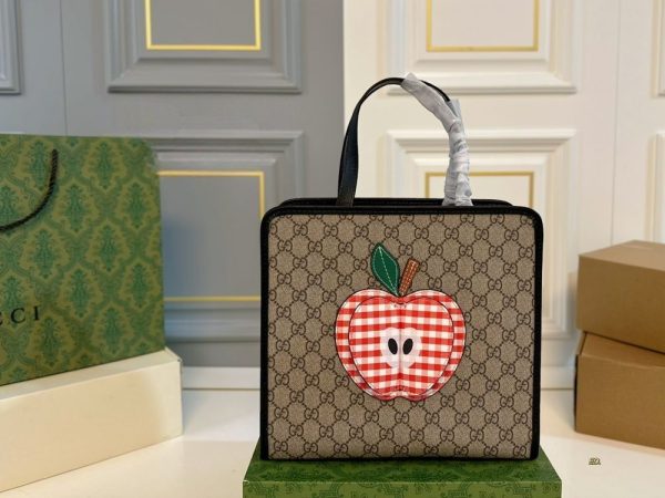 New Fashion Bag G4031 TEN