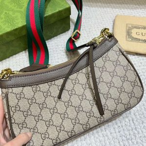 New Fashion Bag G3591 TEN