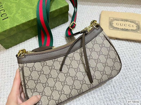 New Fashion Bag G3591 TEN