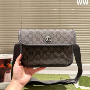 New Fashion Bag G4020 TEN