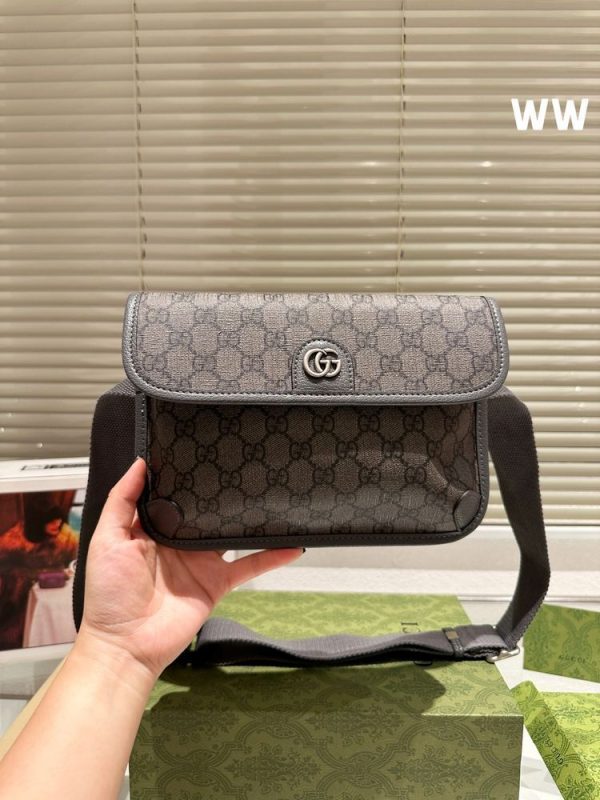 New Fashion Bag G4020 TEN
