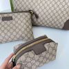 New Fashion Bag G3804 TEN