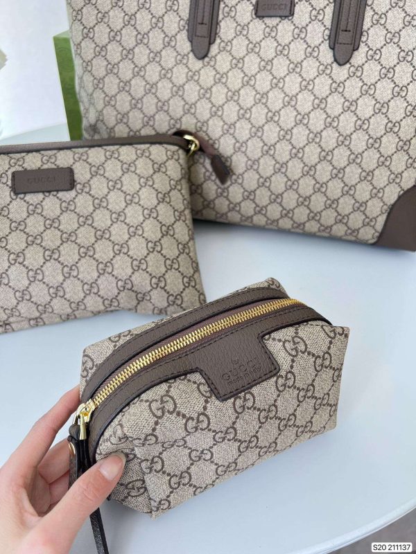 New Fashion Bag G3804 TEN