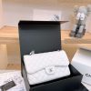 New Fashion Bag C3614 TEN