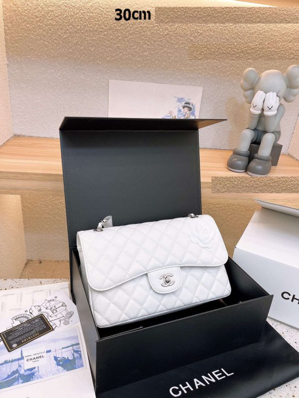 New Fashion Bag C3614 TEN