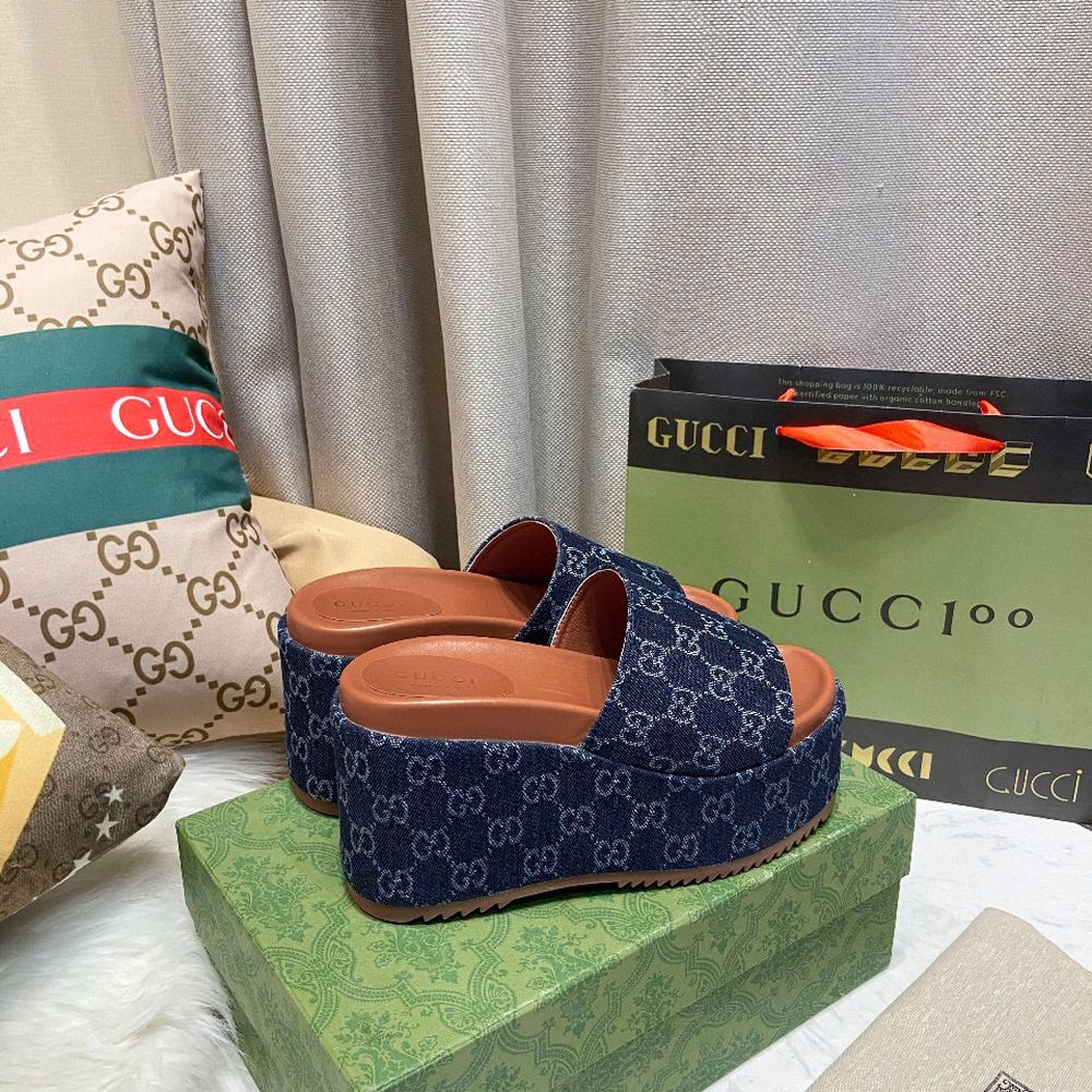 New Fashion Shoes G3024 TEN