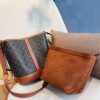 New Fashion Bag J3008 TEN