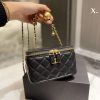 New Fashion Bag C3132 TEN