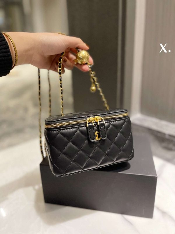 New Fashion Bag C3132 TEN
