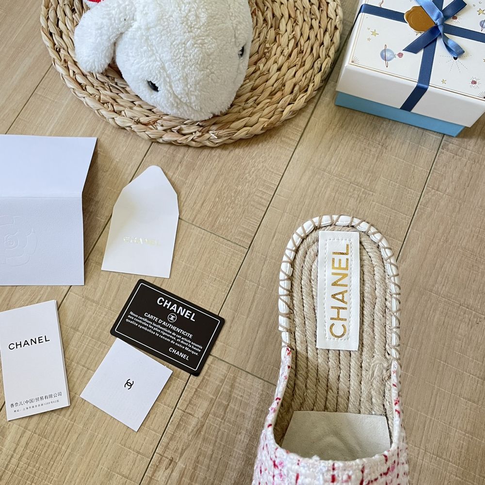 New Fashion Shoes C3184 TEN New Fashion Shoes C3184 TEN