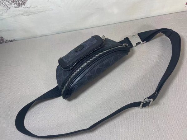 New Fashion GG Handbag 311 QA