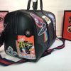 New Fashion GG Handbag 138 QA