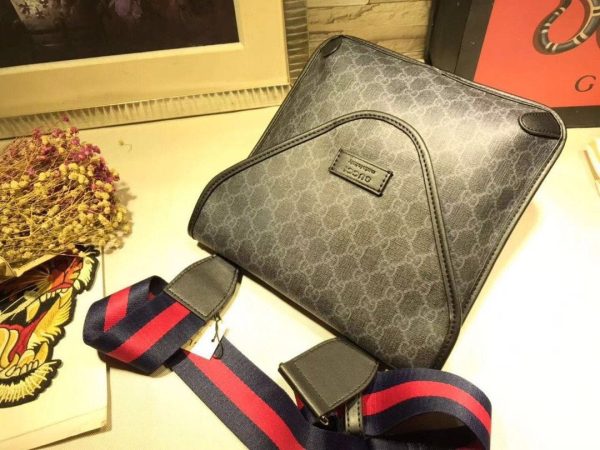 New Fashion GG Handbag 084 QA
