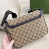New Fashion Bag G3316 TEN