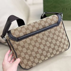 New Fashion Bag G3316 TEN
