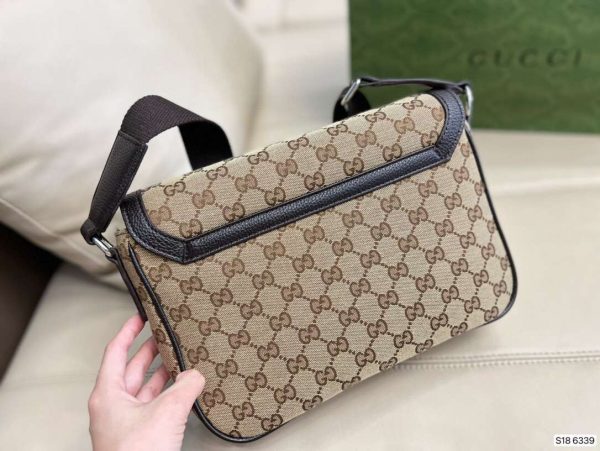 New Fashion Bag G3316 TEN