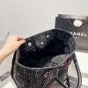 New Fashion Bag C3323 – SOLD OUT!!!
