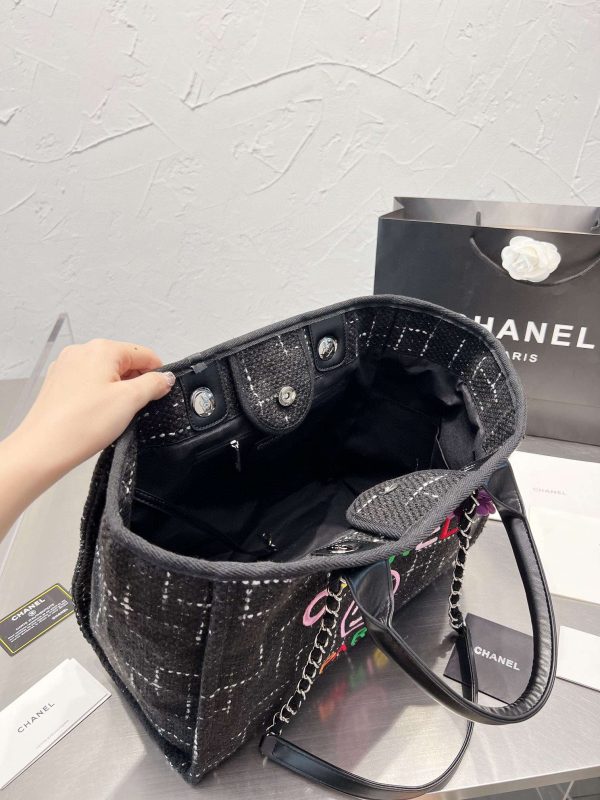 New Fashion Bag C3323 – SOLD OUT!!!