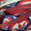 New Fashion GG Handbag 307 QA