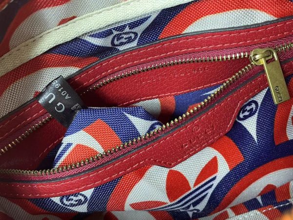 New Fashion GG Handbag 307 QA