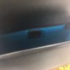 New Fashion GG Handbag 157 QA