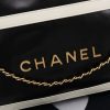 New Fashion CN HandBag 724 QA