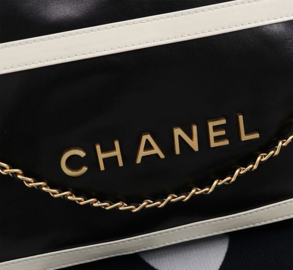 New Fashion CN HandBag 724 QA