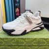New Fashion Shoes G3344 TEN New Fashion Shoes G3344 TEN