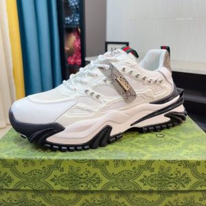 New Fashion Shoes G3344 TEN