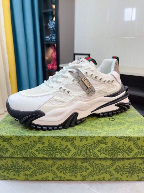 New Fashion Shoes G3344 TEN New Fashion Shoes G3344 TEN