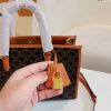 New Fashion Bag J3099 TEN
