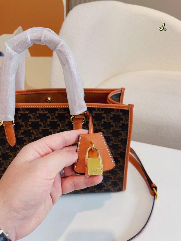 New Fashion Bag J3099 TEN